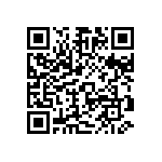CR0603-FX-6203ELF QRCode