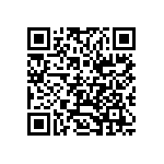 CR0603-FX-6340ELF QRCode