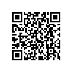 CR0603-FX-63R4ELF QRCode