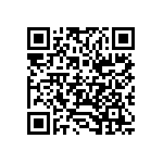 CR0603-FX-6492ELF QRCode