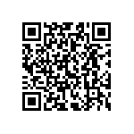 CR0603-FX-6652ELF QRCode