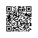 CR0603-FX-6653ELF QRCode