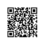 CR0603-FX-6801ELF QRCode