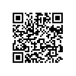 CR0603-FX-6810ELF QRCode