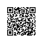 CR0603-FX-6813ELF QRCode