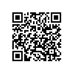 CR0603-FX-6980ELF QRCode