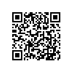 CR0603-FX-6981ELF QRCode