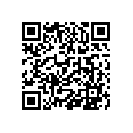 CR0603-FX-7151ELF QRCode