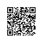 CR0603-FX-7153ELF QRCode