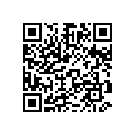 CR0603-FX-71R5ELF QRCode