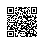 CR0603-FX-7323ELF QRCode