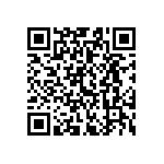 CR0603-FX-7501ELF QRCode