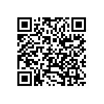 CR0603-FX-7680ELF QRCode