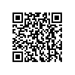 CR0603-FX-7683ELF QRCode