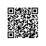 CR0603-FX-7871ELF QRCode