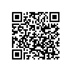 CR0603-FX-8061ELF QRCode