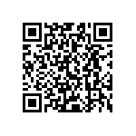 CR0603-FX-8062ELF QRCode