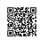 CR0603-FX-8200ELF QRCode