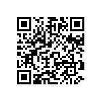 CR0603-FX-8201ELF QRCode