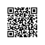 CR0603-FX-8252ELF QRCode