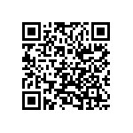 CR0603-FX-8451ELF QRCode