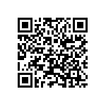 CR0603-FX-84R5ELF QRCode