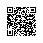 CR0603-FX-9090ELF QRCode