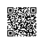 CR0603-FX-9092ELF QRCode