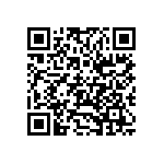 CR0603-FX-9102ELF QRCode