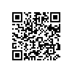 CR0603-FX-9311ELF QRCode