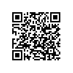 CR0603-FX-9313ELF QRCode