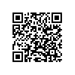 CR0603-FX-93R1ELF QRCode