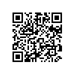 CR0603-FX-9533ELF QRCode