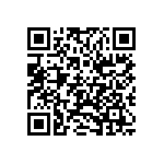 CR0603-FX-9761ELF QRCode