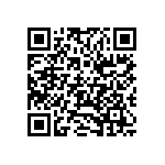 CR0603-FX-9762ELF QRCode