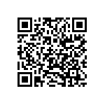 CR0603-FX-9763ELF QRCode