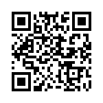 CR0603-J-000E QRCode