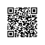 CR0603-J-1R3ELF QRCode