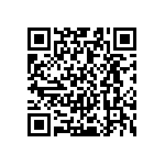 CR0603-J-1R8ELF QRCode