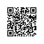 CR0603-J-2R0ELF QRCode