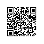 CR0603-J-3R9ELF QRCode