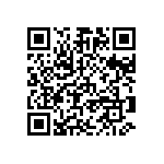 CR0603-J-3R9GLF QRCode