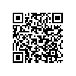 CR0603-J-7R5ELF QRCode