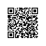CR0603-J-9R1ELF QRCode