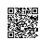 CR0603-JW-100GLF QRCode