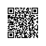 CR0603-JW-101ELF QRCode