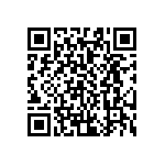 CR0603-JW-102ELF QRCode