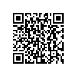 CR0603-JW-102GLF QRCode