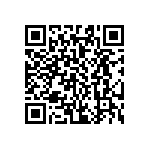 CR0603-JW-103ELF QRCode