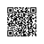 CR0603-JW-105GLF QRCode